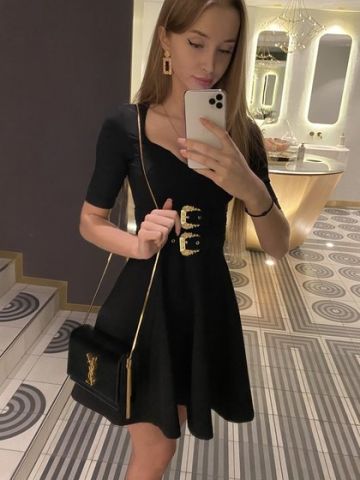 Проститутка Ирина
